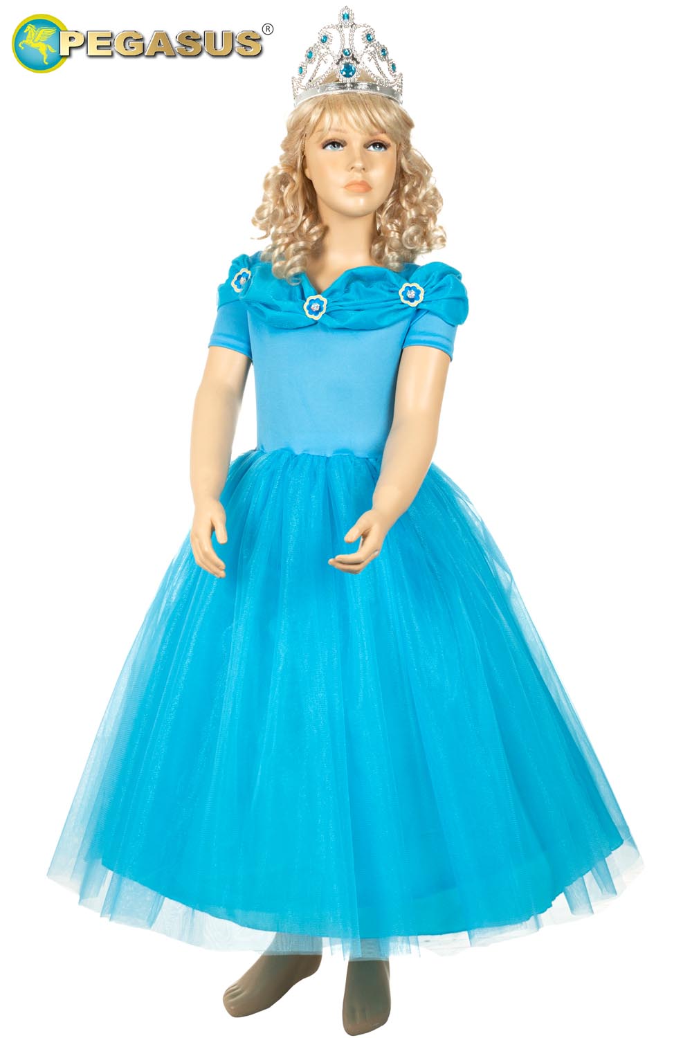 CENERENTOLA
